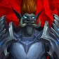 Talariun