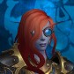Thieledara avatar