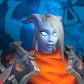 Kassu avatar