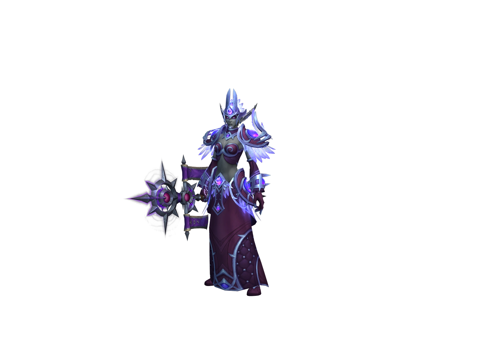 Astalvalk