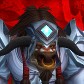 Thunderrfire avatar