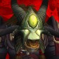 Henryhoofer avatar