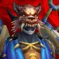 Derasia avatar