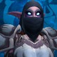 Sithlø avatar