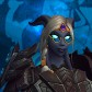 Kashara avatar