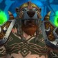 Bara