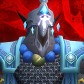 Frobo-mannoroth