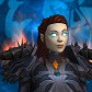 Mokthrar avatar
