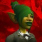 Gimmedatcash avatar