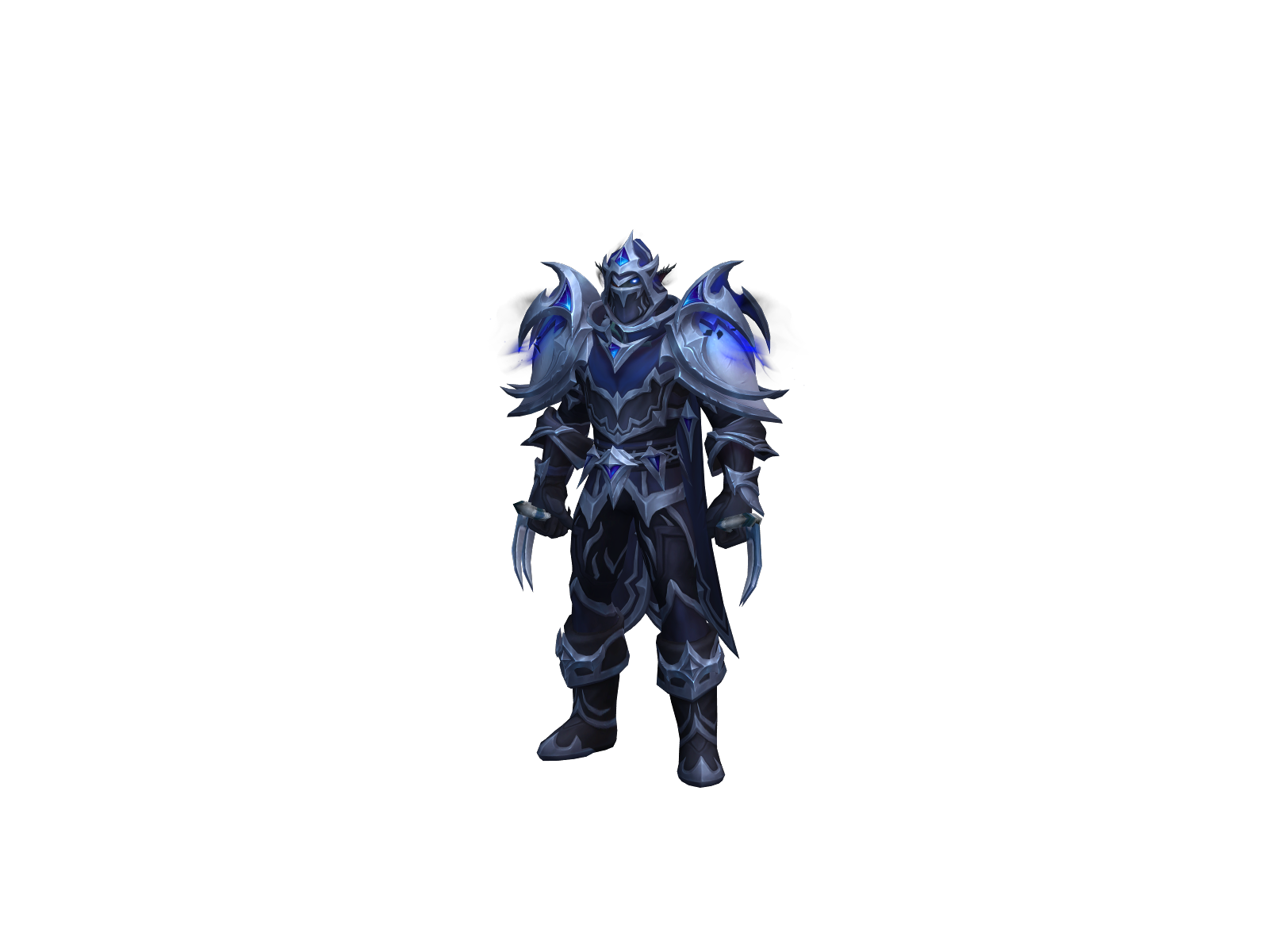 Erigal