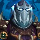 Mojomae avatar