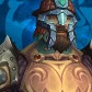 Fordrik