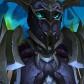 Ennetsu avatar