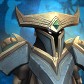 Lokill avatar