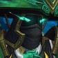 Zetzu