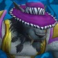 Shezaku avatar