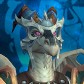 Dragonboii