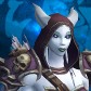 Alkirakyttie