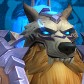 Bjoryndon