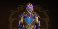 Rylaii's icon
