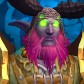 Skantz avatar