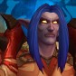 Kllaus avatar