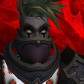 Kury avatar