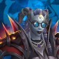 Xiga avatar