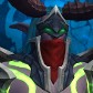 Ebboza avatar