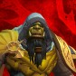 Raynesford avatar