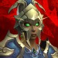 Natolya-mannoroth