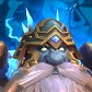 Titancake avatar