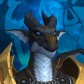 Talzin