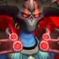 Dlxdemon