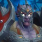 Rathlokor avatar
