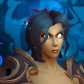 Ravefier avatar