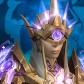 Mehdivh