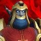 Uhhyeah avatar