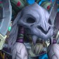 Zedmuntforle avatar