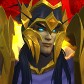 Muteggy avatar