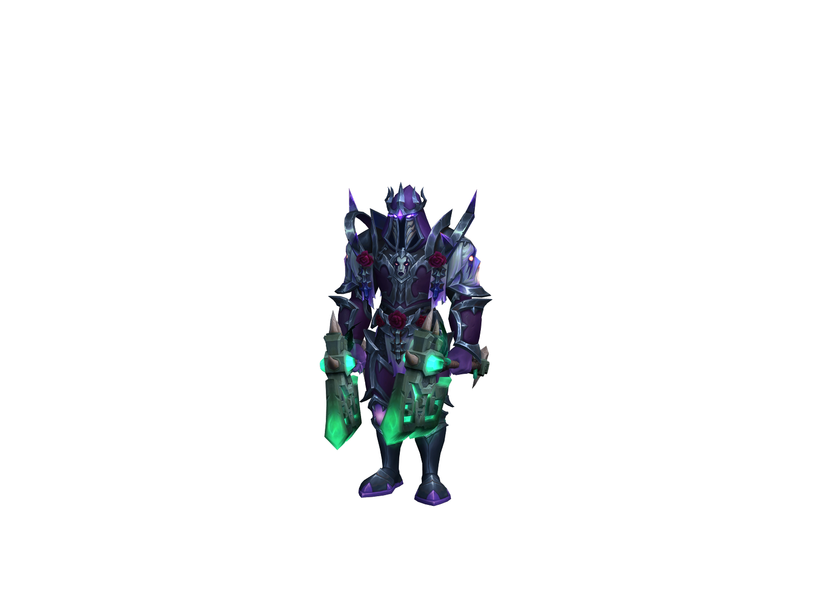 Faithforge