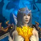 Alamaria avatar