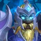 Kazasham