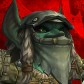 Flinttotem avatar
