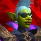 Laroodrage avatar
