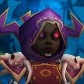 Mageala avatar