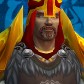 Genericname-mannoroth