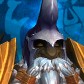 Medohan avatar