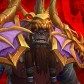 Garruk avatar