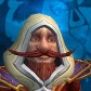 Trumpadvisor-mannoroth